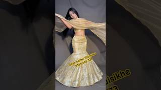 Fish cut lehenga cutting and stitching class fishcutlehengadesign darpanboutiqueclasses [upl. by Atiken]