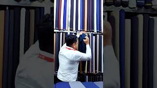 BELMONTE FABRIC LTD GHULSHAN BRANCH [upl. by Sieber]