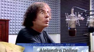 Madres de la Plaza Nro 185  Alejandro Dolina Parte 01 [upl. by Teresina281]