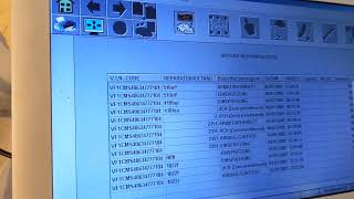 Autodiagnose für Arme Dialogys Feinheiten [upl. by Rand]