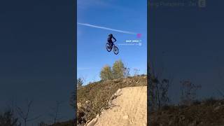 pro commencal glazer jakemtb54 JJjumpz [upl. by Ludlew]