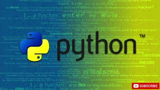 Python Game Development Masterclass [upl. by Haig]