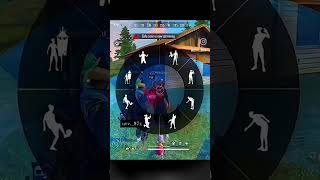 RAISTAR FUNNY MOMENTS 😂 RaiStar GyanGaming foryou freefire viralshort [upl. by Cinomod]