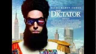 Charlie Chaplin  O Grande Ditador The Great Dictator  1940  Legendado [upl. by Kitti]