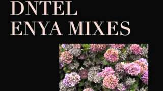 Dntel  Boadicea Enya Mixes [upl. by Avi]