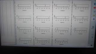 超音波の音圧データ解析技術（R言語）ーー多変量自己回帰モデルによるフィードバック解析技術ーー（超音波システム研究所） [upl. by Ametaf]