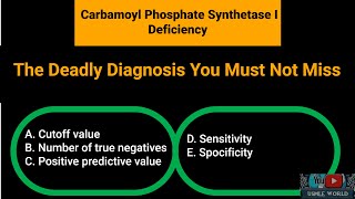 neonates often die from this in Z first 72 hours ≠usmle step 2 ck biostatics and epidemiology Q1 [upl. by Medlin]