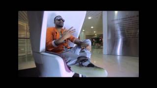 Fally Ipupa  Double Clic Clip Officiel [upl. by Yragerg]