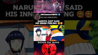 Naruto x Reppakelaa Vodhaarpu song anime short naruto [upl. by Edris]