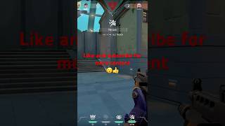 valorant fortnite fortniteclips fortnitememes gaming fortnitebr shortviral roblox anime [upl. by Capwell]