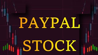 PAYPAL Stock Price Prediction News Today 24 January  PYPL Stock [upl. by Fotinas423]