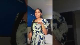 hindisong 🙏kaisa laga Mera dance bataiye comment mein jaaye [upl. by Hgielrac]