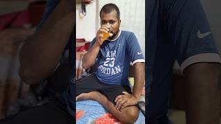 Chai peene wale ko kya kahenge 🥲🥲comedy trending funny [upl. by Lraep]