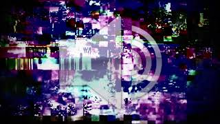 Glitch Sound Effect HQ Version 37  Free to use [upl. by Varion68]