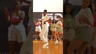 dc LoicReyel julienmoraux egwu OfficialChike iammohbad afrodance naija choreography dance [upl. by Ahtivak86]