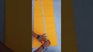 6 Kali petticoat ki cutting ✂️🪡 short video [upl. by Tani]