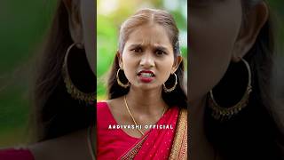 💕 लाल रुमाल 🥀 Lal Rumal 🌴 mahesh umbarsada Darshana zhirva new song [upl. by Noe]