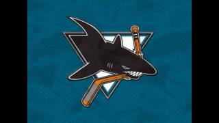 Go Sharks Go [upl. by Kcireddor]