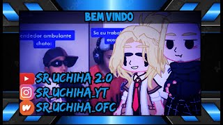 Compilados Lkzinhu Tokyo revengers reagindo a tik toks do Lkzinhu parte 3 [upl. by Uwkuhceki]