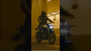 Best Bike For City  Best Mileage  Watch Full Video On My Channel  In Hindi [upl. by Atsillac]