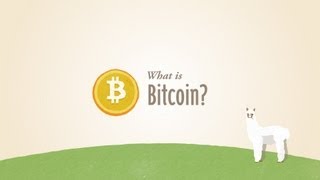 What is Bitcoin v1 [upl. by Vasili647]