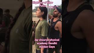 Hight bar test song love youtube army JAYR [upl. by Fenn]