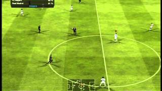 FIFA 13 MATCH EN LIGNE  DIVISION 4  TRES BEAUX MATCH [upl. by Afital653]