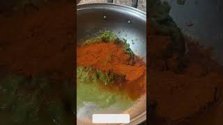 Air Fryer Chikan grilling without oilfood cooking [upl. by Nylodnew]