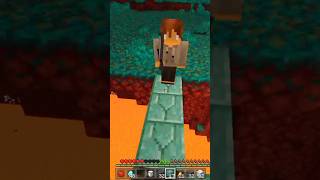 MINECRAFT ALL TRENDS SHORTS minecraft trendingshorts [upl. by Fairweather]