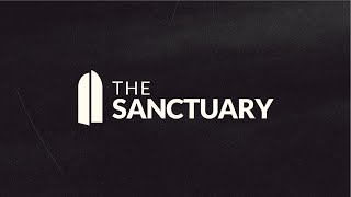 The Sanctuary Jupiter LIVESTREAM  Tullian Tchividjian [upl. by Enaffit]