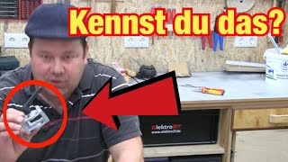 Dieses GELENK habe ich so noch nicht auf YouTube gesehen Proofwood [upl. by Angela]