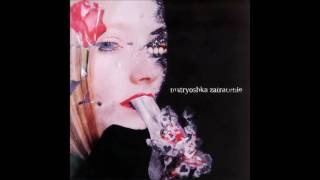 matryoshka  zatracenie full album [upl. by Polard]