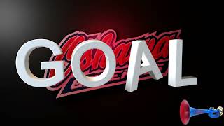 Oshawa Generals 2023 Preseason Goal Horn [upl. by Chandra]