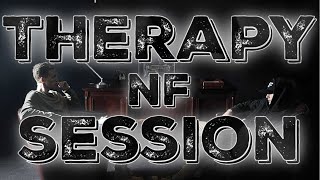 NF  Therapy Session [upl. by Chapen]