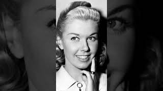 Doris Day Remembered [upl. by Marion]