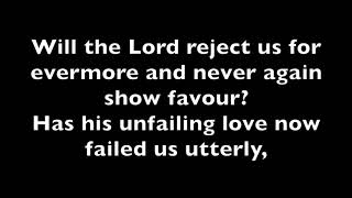 New Order  Doubts Even Here Gillians Lyrics [upl. by Aiello]