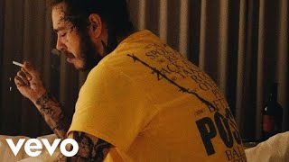 Eminem Post Malone  Falling [upl. by Deadman]