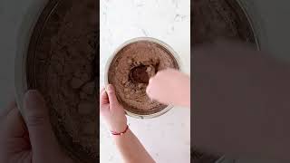 How to Make Oreo Brownie [upl. by Georges]