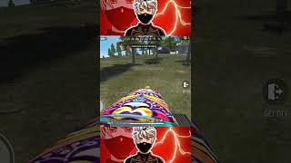 free fire new arsenal trick tamil 😱😨ffkprasanth fftamil freefiretamil [upl. by Ahsieit761]