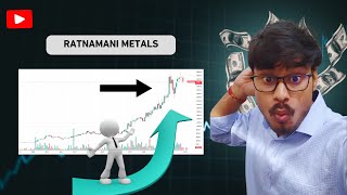 ratnamani metals amp tubes limited share  Ratnamani Metals amp Tubes Limited Stock Analysis [upl. by Ilhsa]