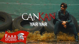 Cankan  Yar Yar 2005 [upl. by Sivatnod278]