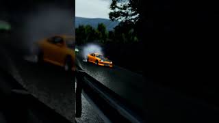 S15  Assetto Corsa  Drift [upl. by Nared189]