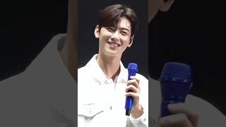 Cha eun woo 🤭 chaeunwoo [upl. by Ettevahs47]