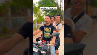 Wait for end😂🤣 shorts ytshorts funny comedy viral trending trend [upl. by Eellac]