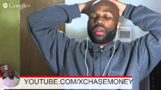 Grown Man Gaming Podcast 2 with UTxDaProph3cy isthereanysense  xChaseMoney [upl. by Neile]