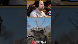 Early German rocket testing results in failure War Thunder warthunder [upl. by Aliakam]