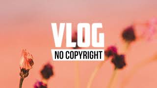 Summer Martin  Summer Lovers Vlog No Copyright Music [upl. by Anawik]