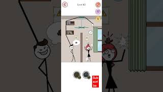 The thief puzzel game intrust trending video game james [upl. by Nicholson]