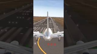 Airline Commander Flight Simulator Daily games day 2 [upl. by Stuart]