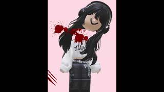 Touch me ice cream AaAaAaAahAHAHaHaHa roblox capcut humour viralvideo robloxedit abonnetoi [upl. by Naillik]